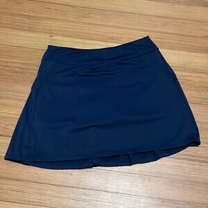 Renwick Golf Skort S